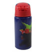 Picture of Spiderman Splotch Aluminum Water Bottle 500ml